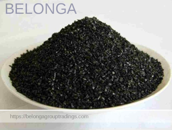 Buy Activated Carbon