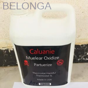 Buy Caluanie Muelear Oxidize