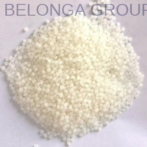 Maleic anhydride grafted polyethylene