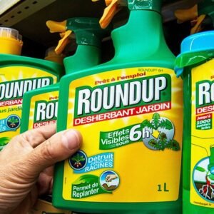 Glyphosate wholesale supplier